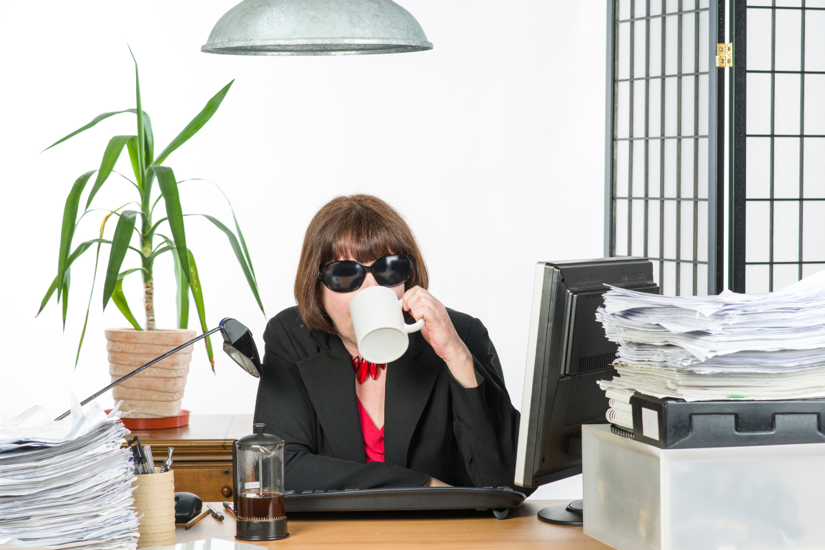 How Hangovers Are Hurting the Economy and Businesses